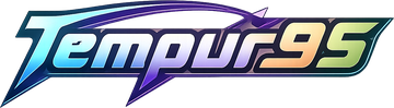 tempur95